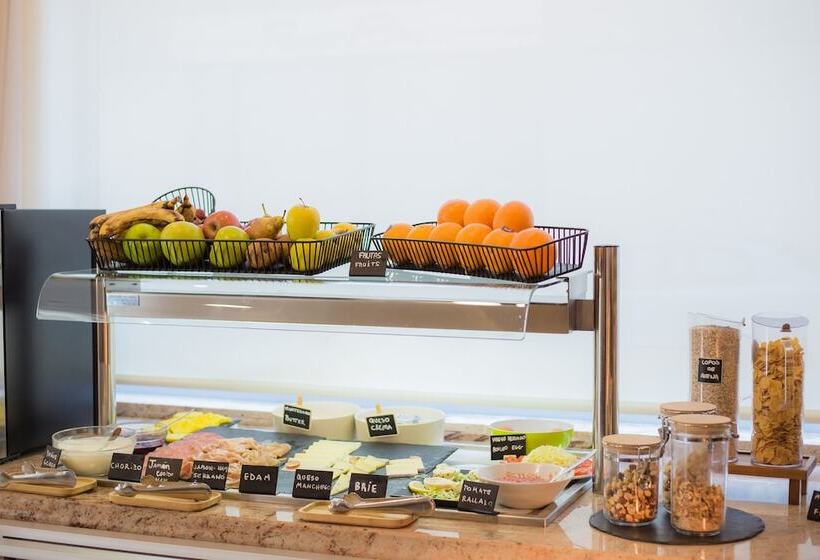 Fotos del hotel Orosol:  68