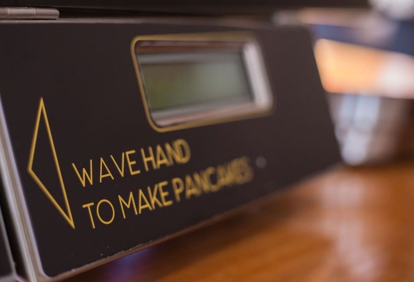 Fotos del hotel Orosol:  62