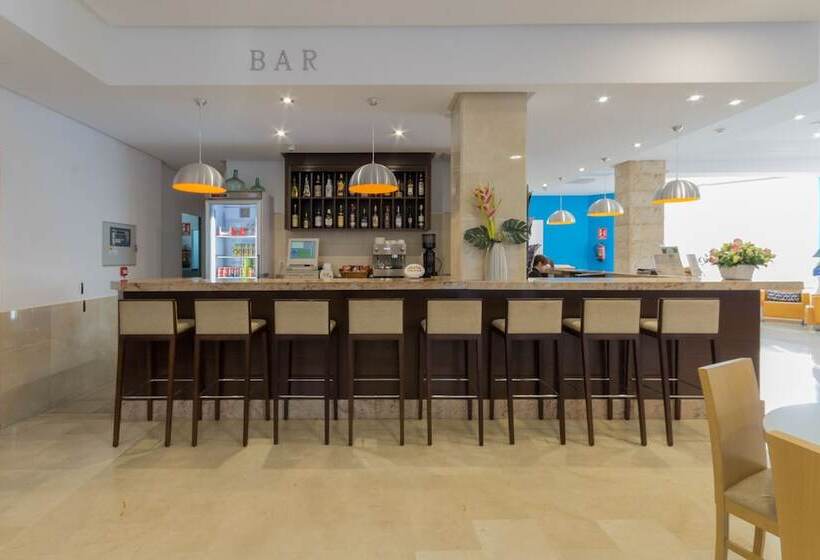 Fotos del hotel Orosol:  60