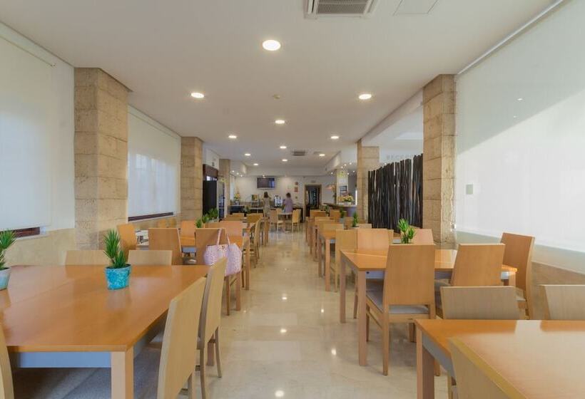 Fotos del hotel Orosol:  67