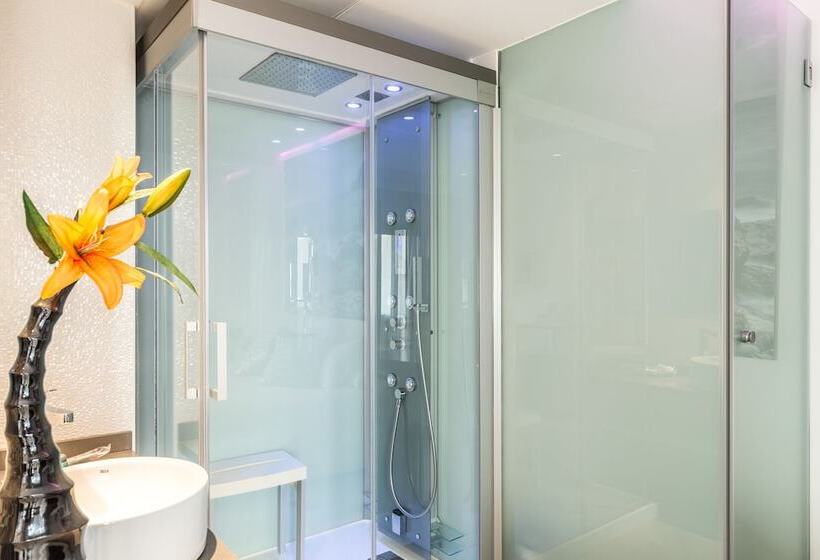 Fotos del hotel Orosol:  81