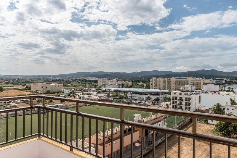 Fotos del hotel Orosol:  24