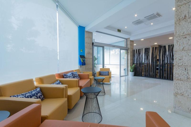 Fotos del hotel Orosol:  51