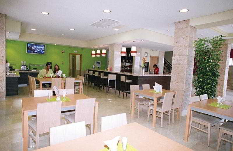 Fotos del hotel Orosol:  55