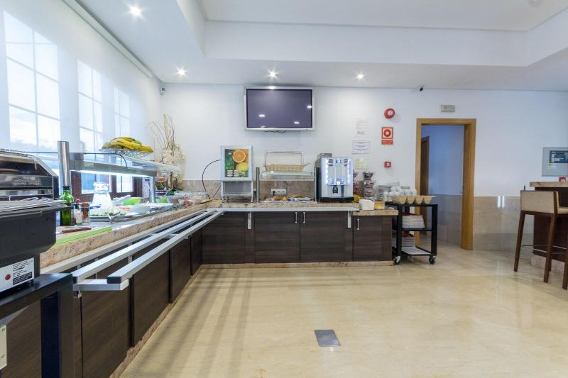 Fotos del hotel Orosol:  57