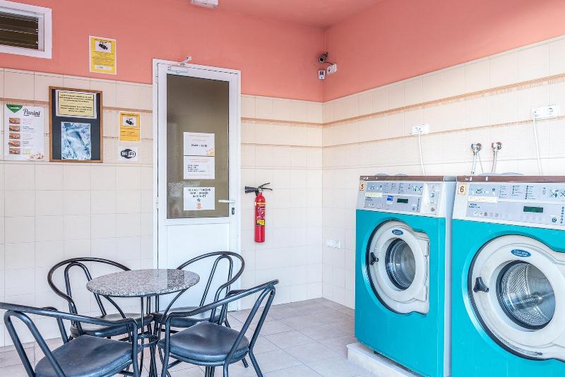 Fotos del hotel Orosol:  89