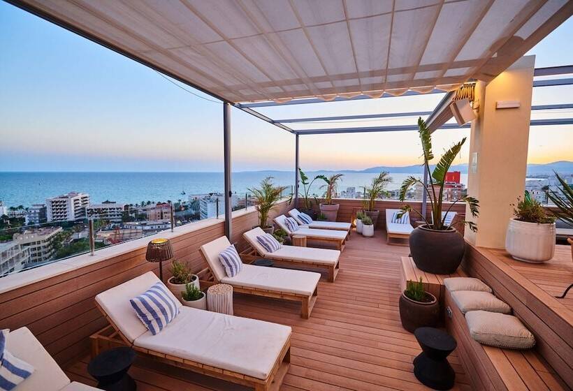 Fotos del hotel Pabisa Bali:  20