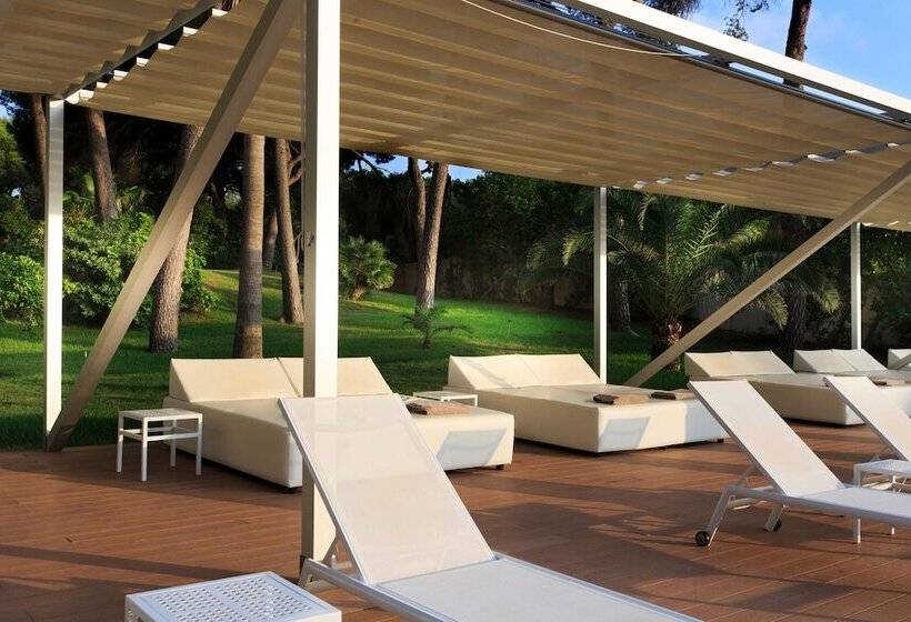 Fotos del hotel Pabisa Bali:  18