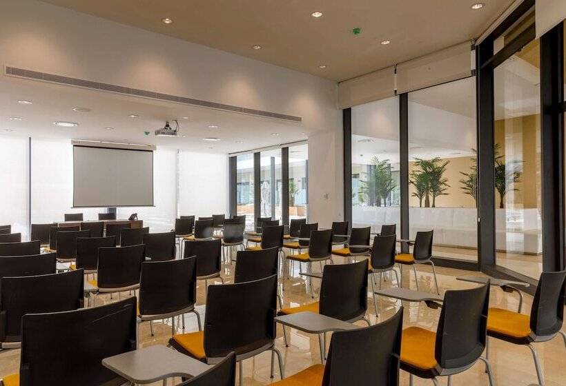 Fotos del hotel Pabisa Bali:  22