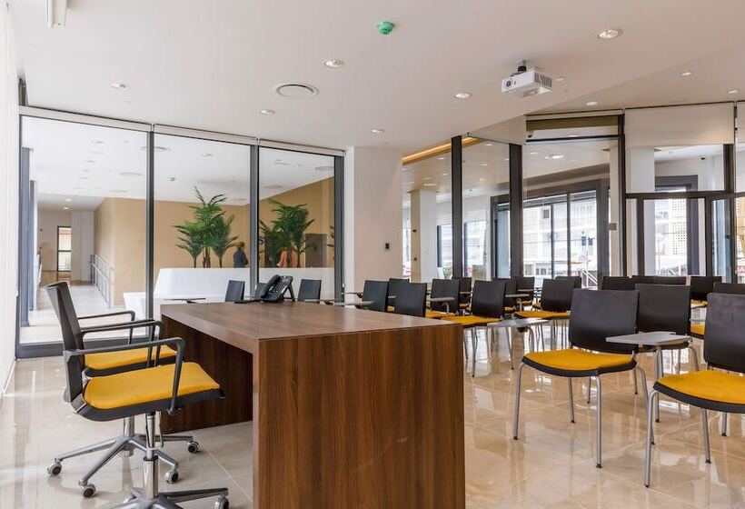 Fotos del hotel Pabisa Bali:  17