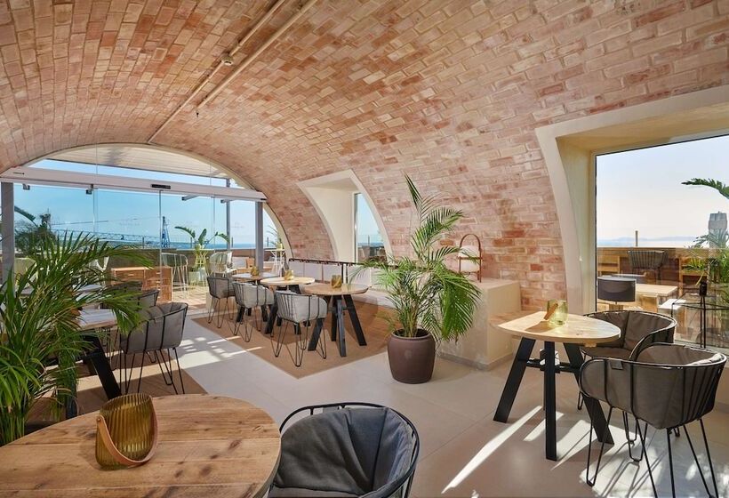 Fotos del hotel Pabisa Bali:  19