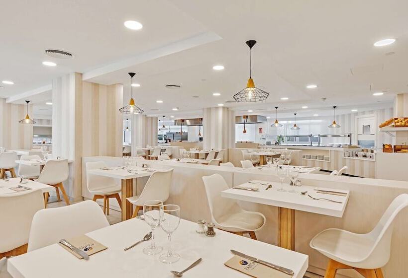 Fotos del hotel Pabisa Bali:  13