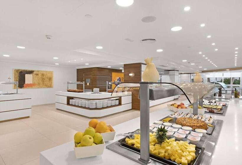 Fotos del hotel Pabisa Bali:  15