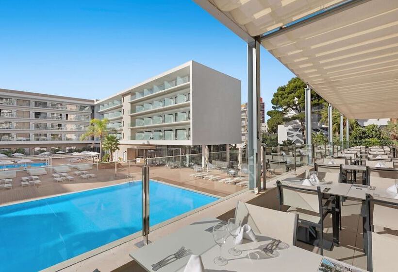 Fotos del hotel Pabisa Bali:  14