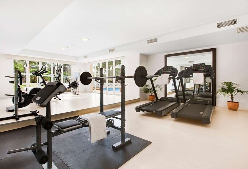 Fotos del hotel Pabisa Bali:  11