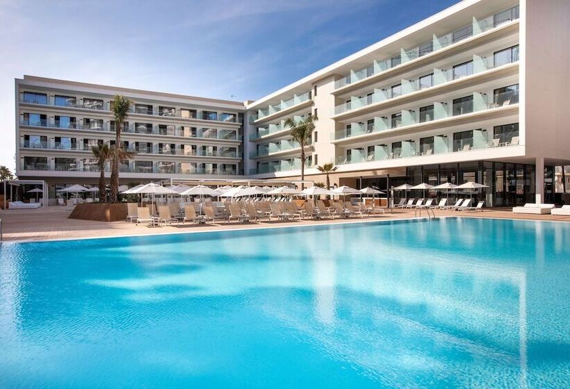 Fotos del hotel Pabisa Bali:  2