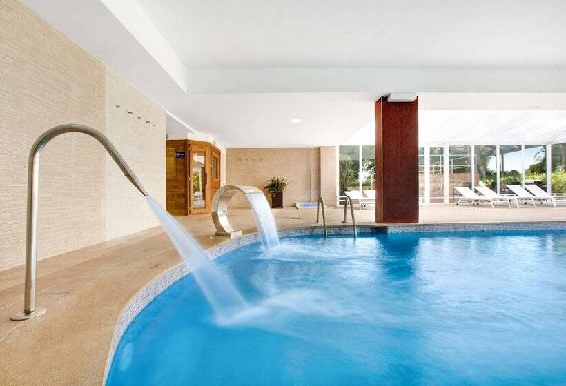 Fotos del hotel Pabisa Bali:  5