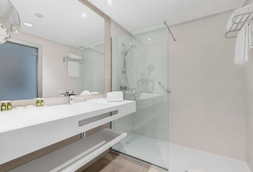 Fotos del hotel Pabisa Bali:  8