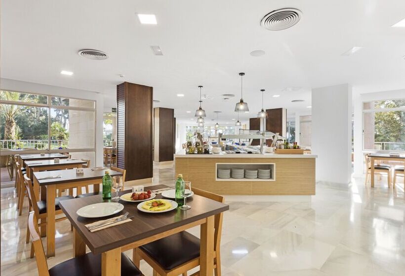 Fotos del hotel Pabisa Sofia:  19