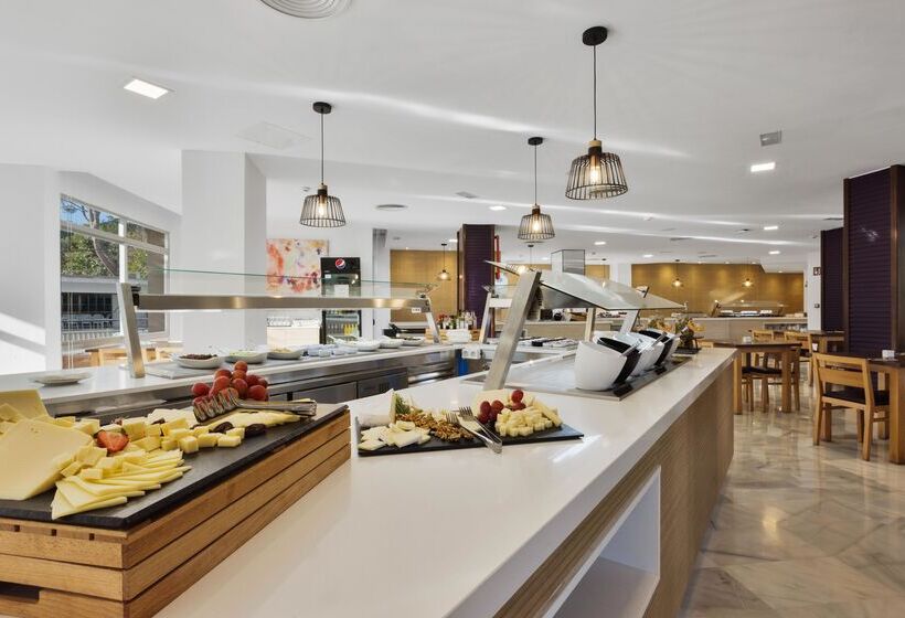 Fotos del hotel Pabisa Sofia:  20