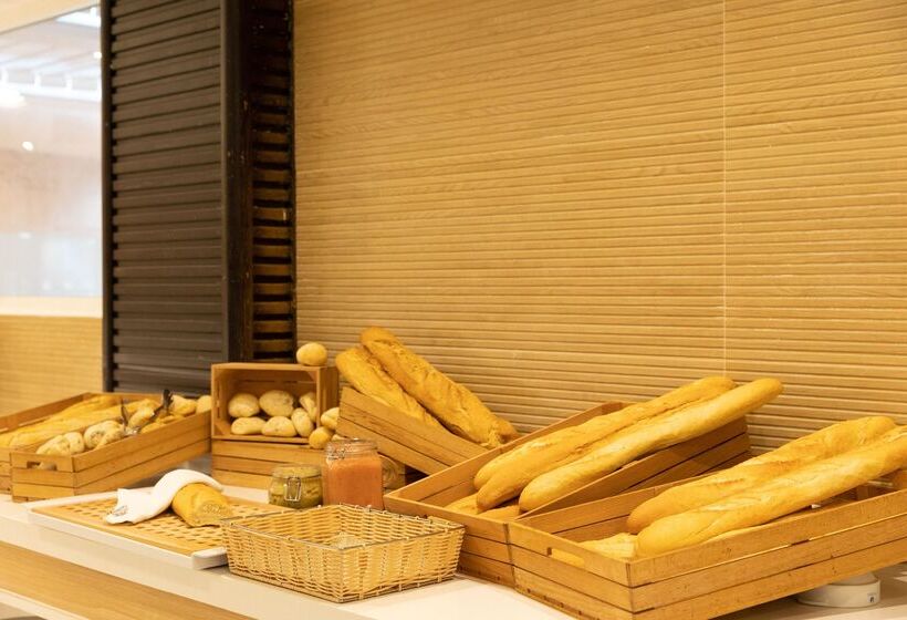 Fotos del hotel Pabisa Sofia:  25