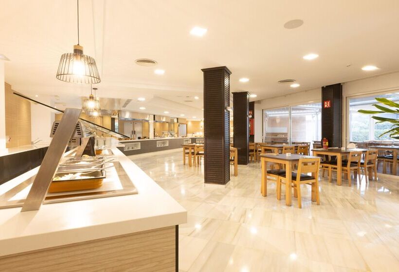 Fotos del hotel Pabisa Sofia:  21