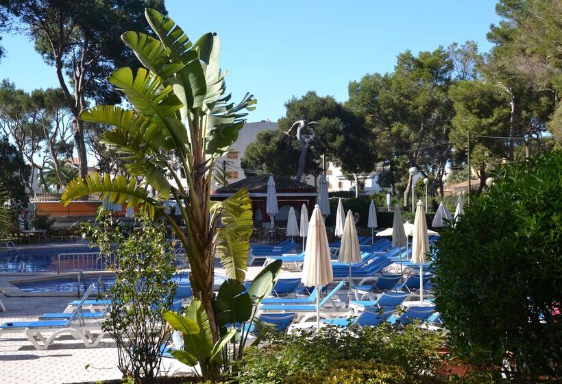 Fotos del hotel Pabisa Sofia:  27