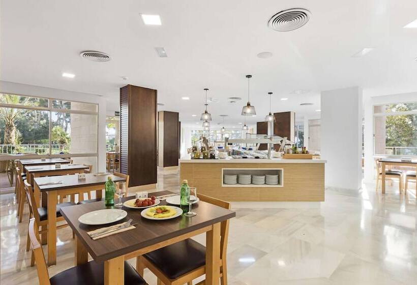 Fotos del hotel Pabisa Sofia:  31