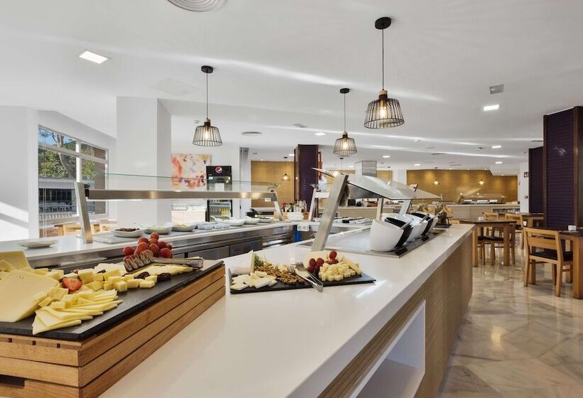 Fotos del hotel Pabisa Sofia:  12