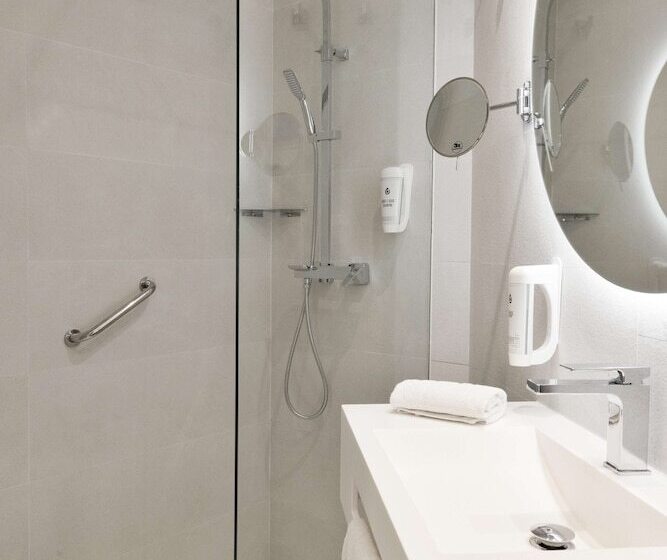 Fotos del hotel Pabisa Sofia:  24