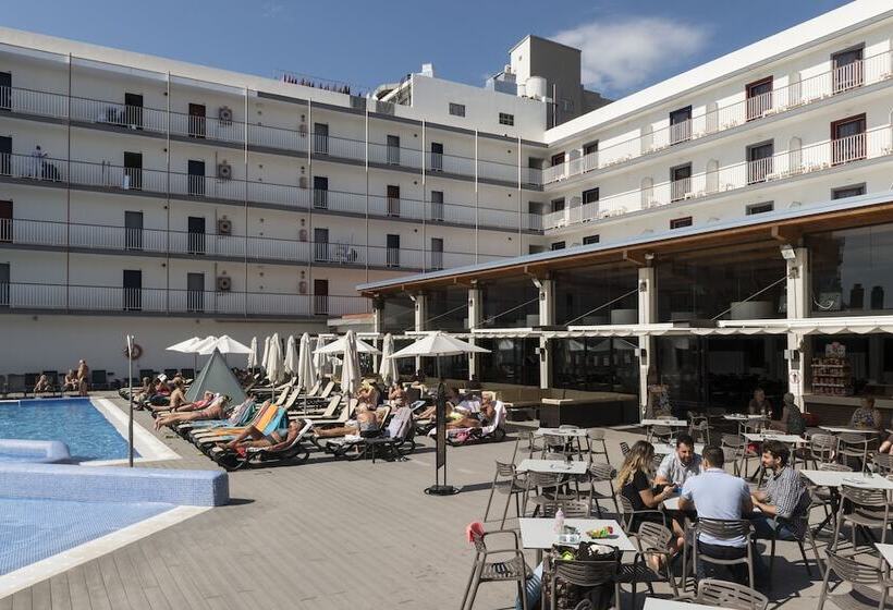 Fotos del hotel Papi:  24