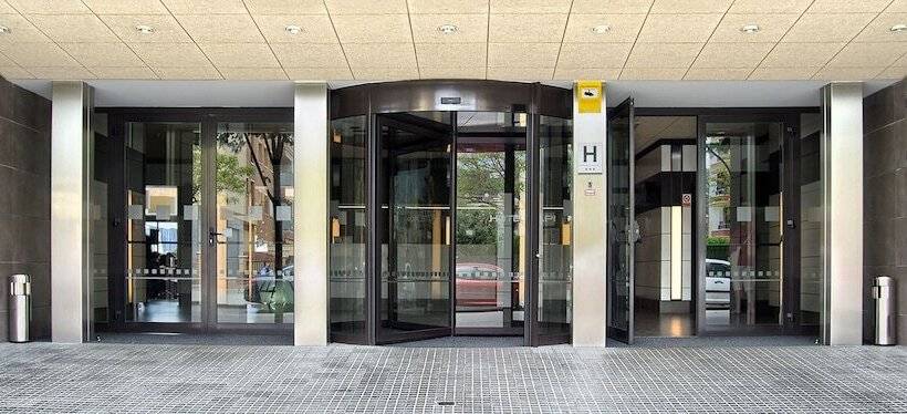 Fotos del hotel Papi:  14