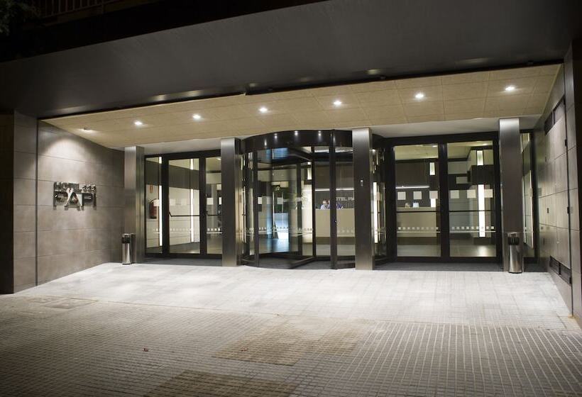 Fotos del hotel Papi:  30