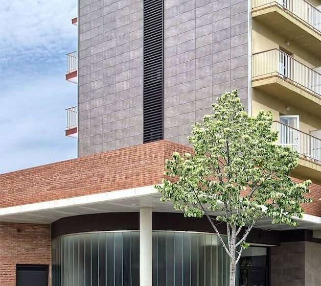 Fotos del hotel Papi:  29