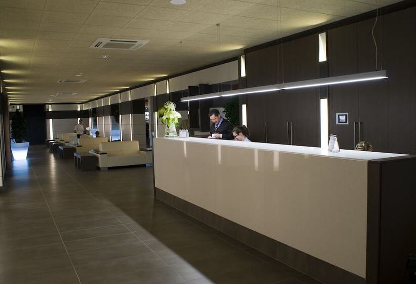 Fotos del hotel Papi:  26