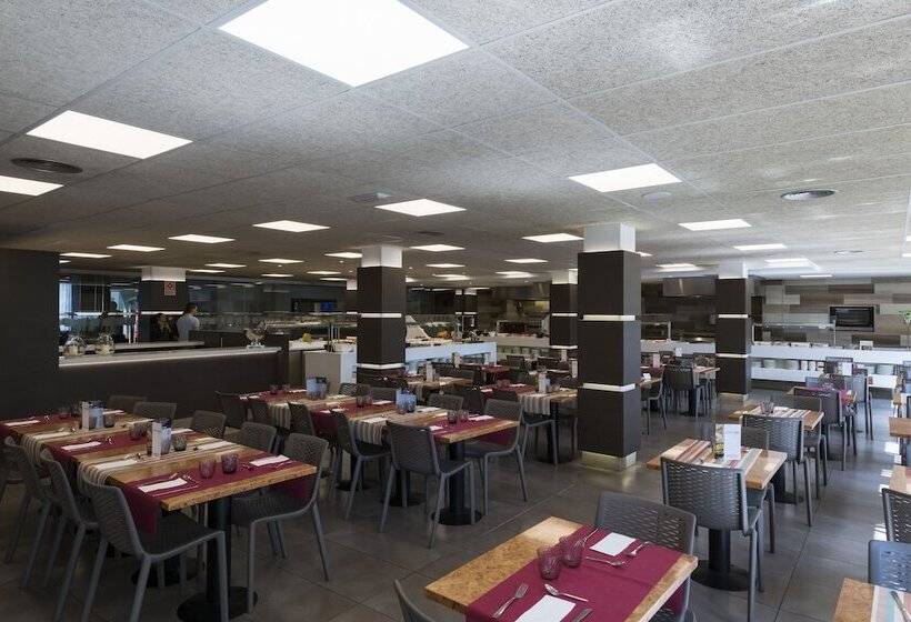 Fotos del hotel Papi:  28