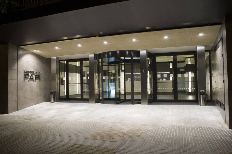 Fotos del hotel Papi:  18