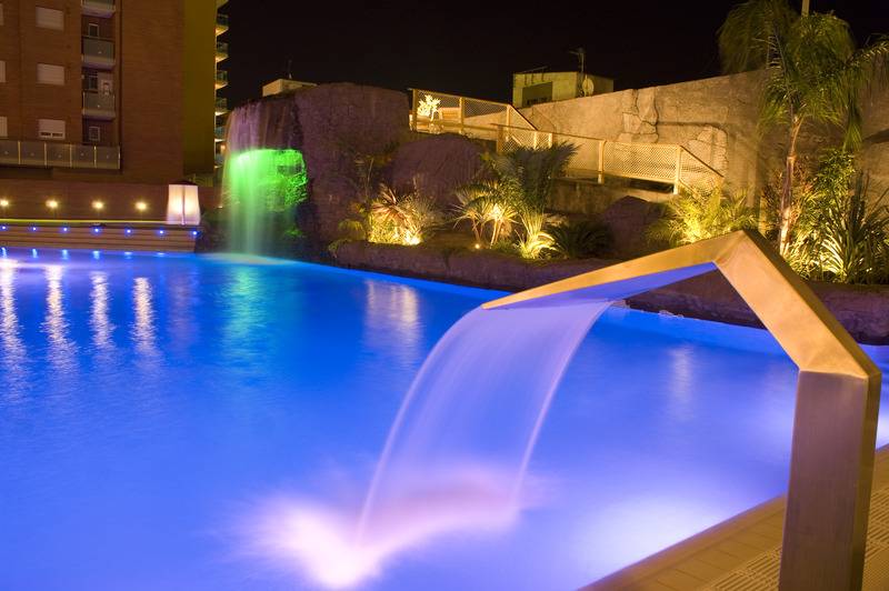 Fotos del hotel Papi:  20