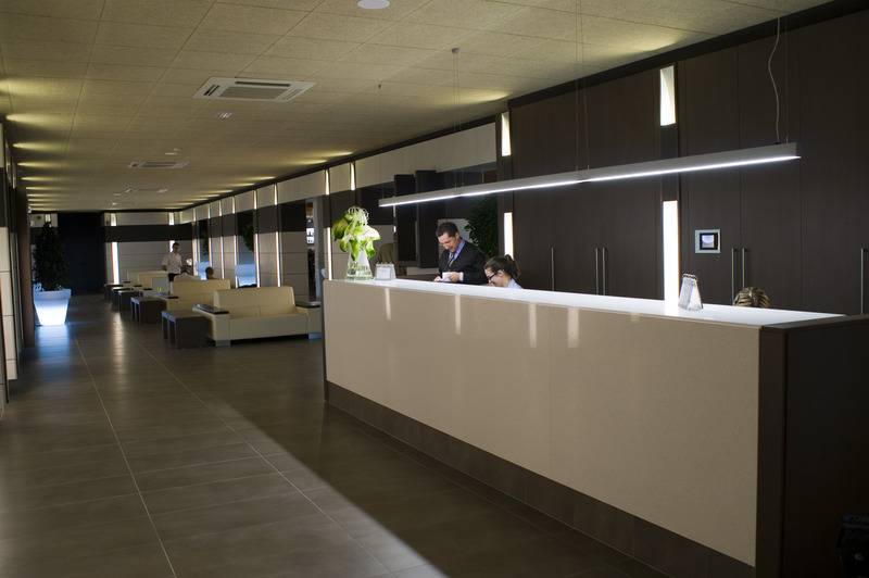 Fotos del hotel Papi:  17