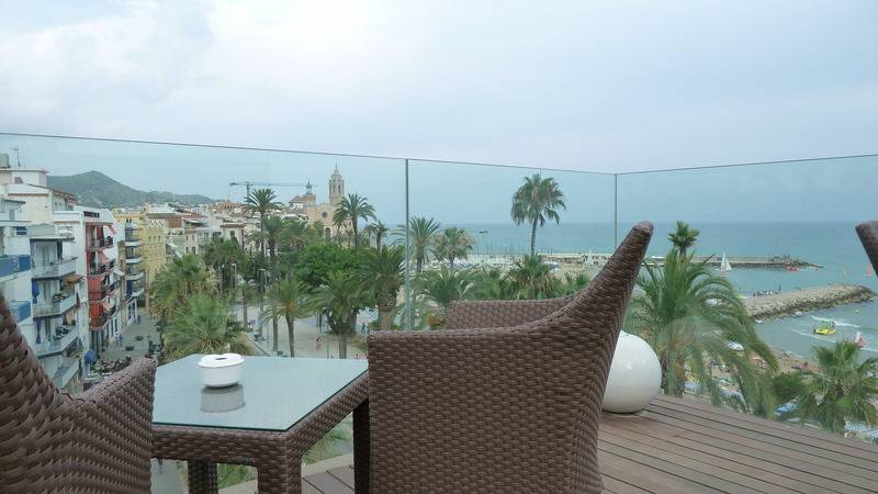 Fotos del hotel Platjador:  23