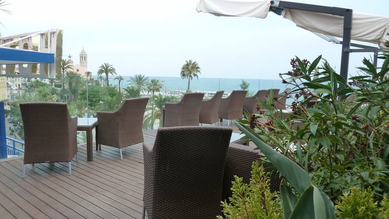 Fotos del hotel Platjador:  22
