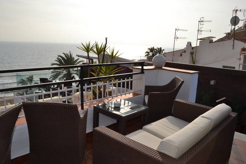Fotos del hotel Platjador:  12