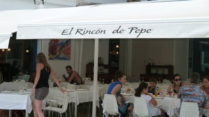 Fotos del hotel Platjador:  25