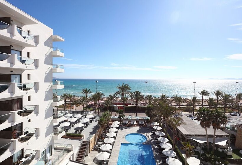 هتل Playa Golf   Adults Only