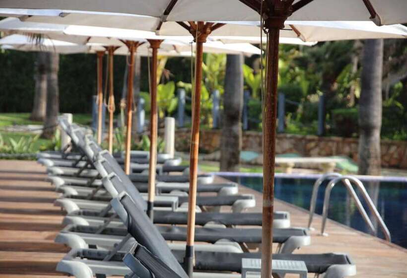 هتل Playa Golf   Adults Only