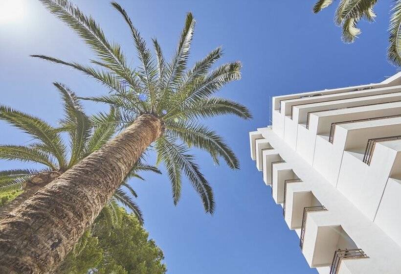 Fotos del hotel Principe:  3