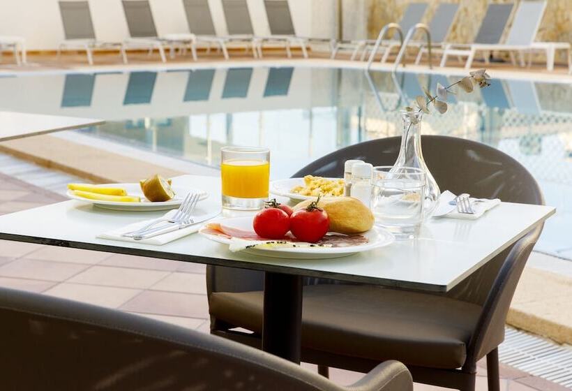 Fotos del hotel Principe:  13