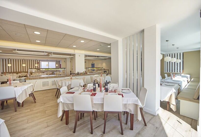ホテル Principe Wellness&spa