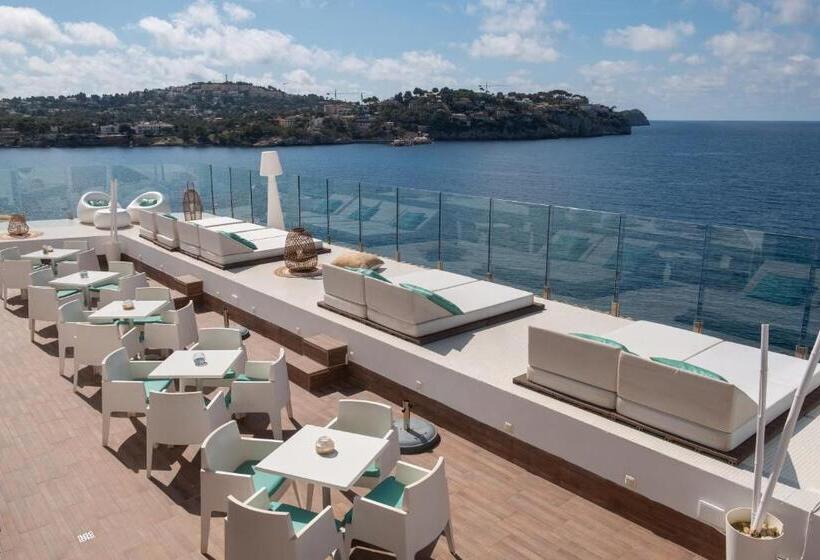 Sentido Fido Punta Del Mar Hotel & Spa Adults Only