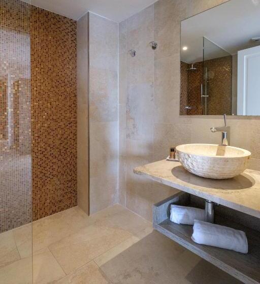 Sentido Fido Punta Del Mar Hotel & Spa Adults Only